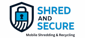 Shred and Secure