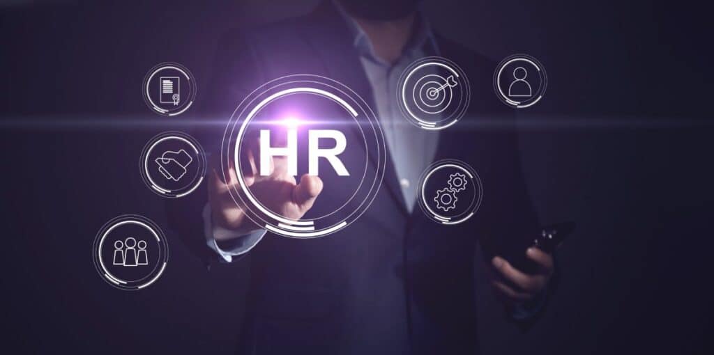 Why HR Departments Should Schedule Regular Shredding